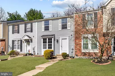 67 Dorchester Circle, Marlton, NJ 08053 - Photo 1