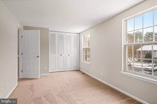 67 Dorchester Cir, Marlton, NJ 08053 - Photo 11