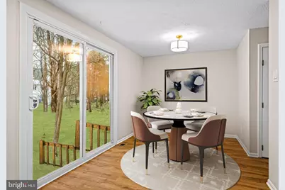 67 Dorchester Circle, Marlton, NJ 08053 - Photo 7
