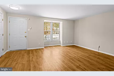 67 Dorchester Circle, Marlton, NJ 08053 - Photo 9