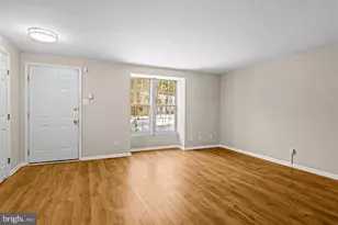 67 Dorchester Cir, Marlton, NJ 08053 - Photo 9