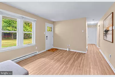 63 Palmetto Avenue, Browns Mills, NJ 08015 - Photo 13