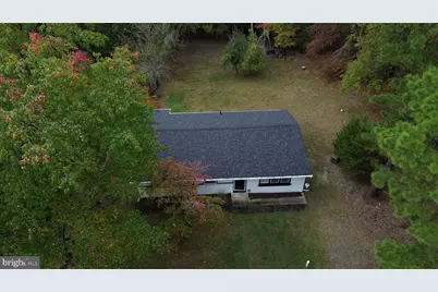 63 Palmetto Avenue, Browns Mills, NJ 08015 - Photo 7