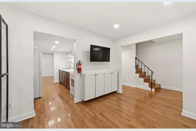 10 Raleigh Place, Willingboro, NJ 08046 - Photo 5
