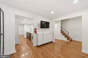 10 Raleigh Pl, Willingboro, NJ 08046 - Photo 5
