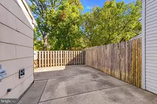 10 Raleigh Pl, Willingboro, NJ 08046 - Photo 25