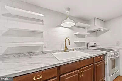 10 Raleigh Place, Willingboro, NJ 08046 - Photo 7
