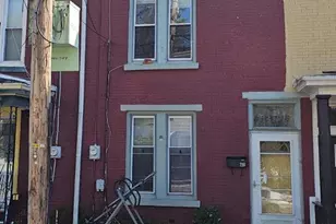 210 W Union St, Burlington, NJ 08016 - Photo 1