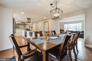 17 Carol Joy Rd, Medford, NJ 08055 - Photo 5