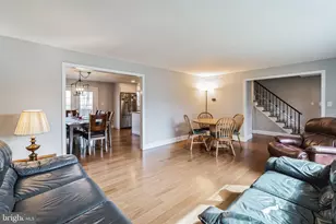 17 Carol Joy Rd, Medford, NJ 08055 - Photo 3