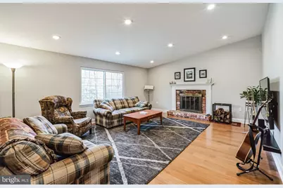17 Carol Joy Road, Medford, NJ 08055 - Photo 9