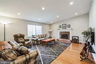 17 Carol Joy Rd, Medford, NJ 08055 - Photo 9