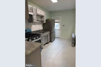 247 5th Avenue, Florence, NJ 08554 - Photo 3