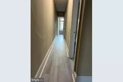247 5th Avenue, Florence, NJ 08554 - Photo 13