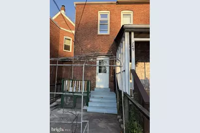 247 5th Avenue, Florence, NJ 08554 - Photo 31