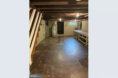 247 5th Avenue, Florence, NJ 08554 - Photo 29