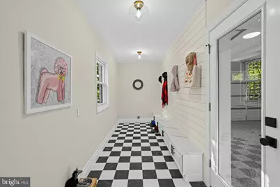 56 Westbrook Drive, Moorestown, NJ 08057 - Photo 15