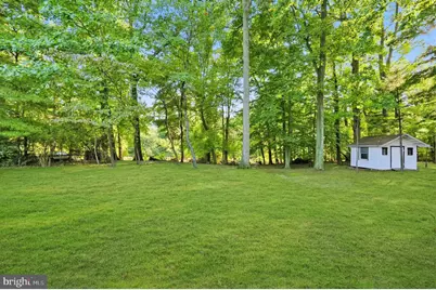 56 Westbrook Drive, Moorestown, NJ 08057 - Photo 27