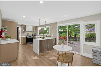 56 Westbrook Drive, Moorestown, NJ 08057 - Photo 11