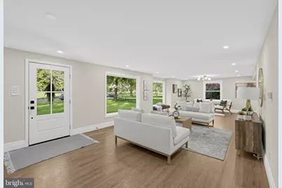 56 Westbrook Drive, Moorestown, NJ 08057 - Photo 3
