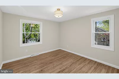 56 Westbrook Drive, Moorestown, NJ 08057 - Photo 19
