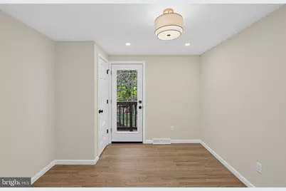 56 Westbrook Drive, Moorestown, NJ 08057 - Photo 21