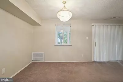 411 N Stiles Avenue #B-10, Maple Shade, NJ 08052 - Photo 11