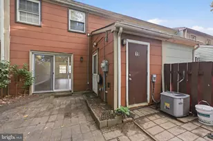[Address not provided], Willingboro, NJ 08046 - Photo 17