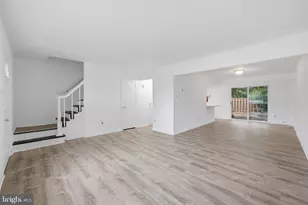 [Address not provided], Willingboro, NJ 08046 - Photo 3