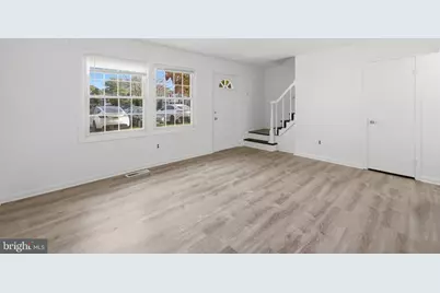 [Address not provided], Willingboro, NJ 08046 - Photo 11