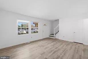 [Address not provided], Willingboro, NJ 08046 - Photo 11