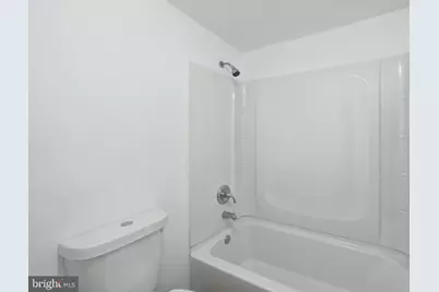 [Address not provided], Willingboro, NJ 08046 - Photo 15