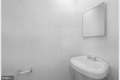 [Address not provided], Willingboro, NJ 08046 - Photo 9