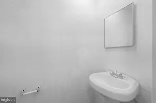 [Address not provided], Willingboro, NJ 08046 - Photo 9