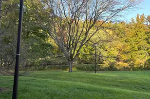 1011 Oswego Ct, Mount Laurel, NJ 08054 - Photo 23