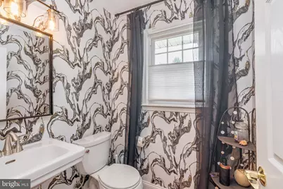507 Perry Drive, Mount Laurel, NJ 08054 - Photo 19