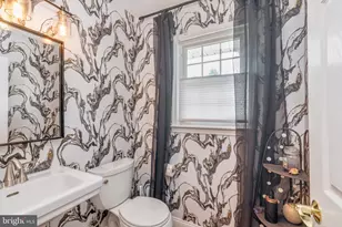 507 Perry Dr, Mount Laurel, NJ 08054 - Photo 19