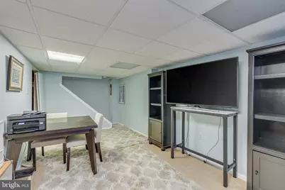 507 Perry Drive, Mount Laurel, NJ 08054 - Photo 33