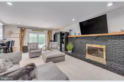 507 Perry Drive, Mount Laurel, NJ 08054 - Photo 17
