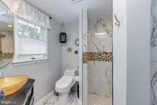 507 Perry Dr, Mount Laurel, NJ 08054 - Photo 27