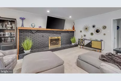 507 Perry Drive, Mount Laurel, NJ 08054 - Photo 15