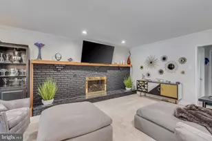507 Perry Dr, Mount Laurel, NJ 08054 - Photo 15