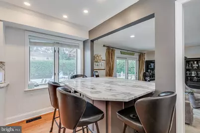 507 Perry Drive, Mount Laurel, NJ 08054 - Photo 13