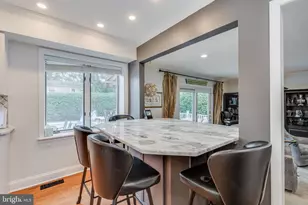 507 Perry Dr, Mount Laurel, NJ 08054 - Photo 13