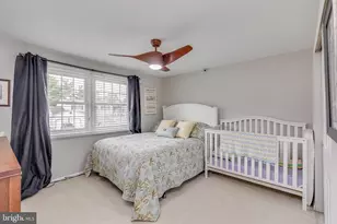 507 Perry Dr, Mount Laurel, NJ 08054 - Photo 29