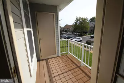 902 Ralston Drive, Mount Laurel, NJ 08054 - Photo 23