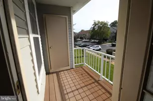 902 Ralston Dr, Mount Laurel, NJ 08054 - Photo 23