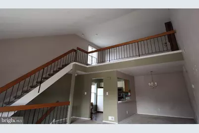 902 Ralston Drive, Mount Laurel, NJ 08054 - Photo 5