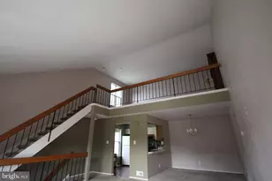 902 Ralston Dr, Mount Laurel, NJ 08054 - Photo 5