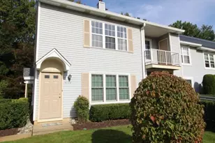 902 Ralston Dr, Mount Laurel, NJ 08054 - Photo 1